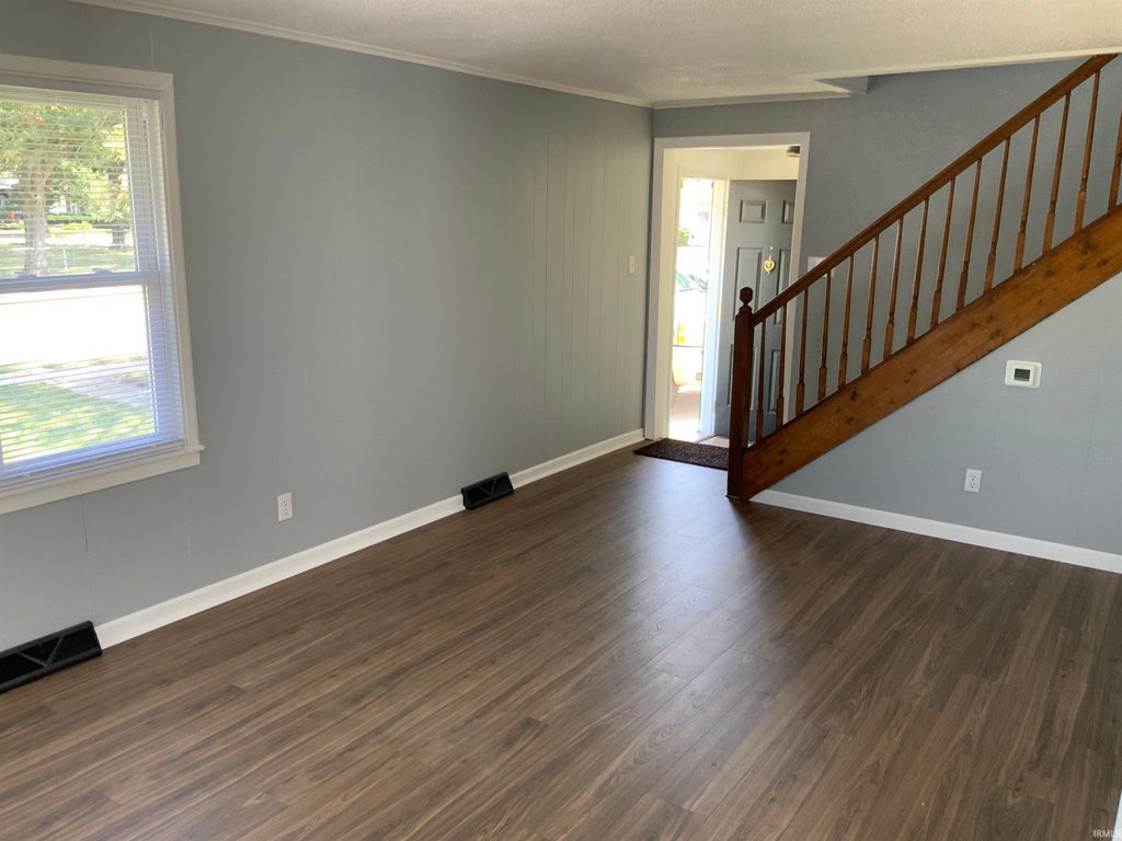 Photo of 237 Guam Avenue, Mishawaka, IN 46545 (MLS # 202635019)
