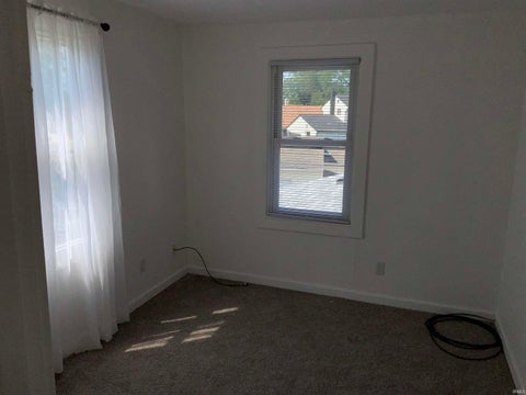Tiny photo for 237 Guam Avenue, Mishawaka, IN 46545 (MLS # 202635019)