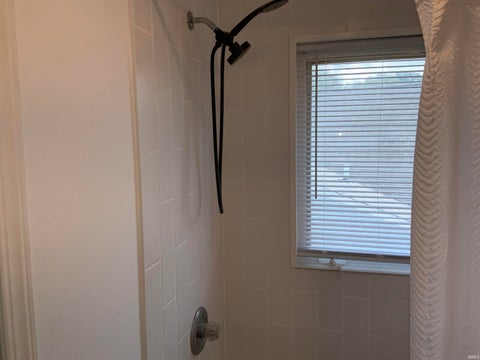Tiny photo for 237 Guam Avenue, Mishawaka, IN 46545 (MLS # 202635019)