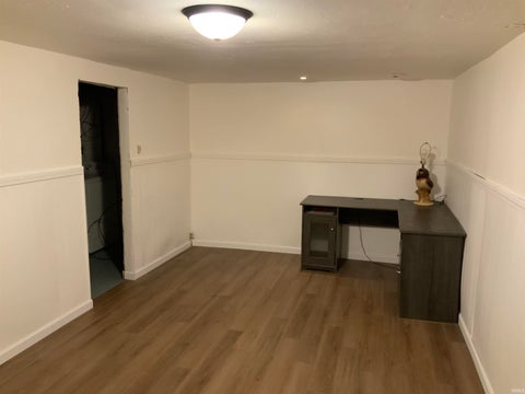 Tiny photo for 237 Guam Avenue, Mishawaka, IN 46545 (MLS # 202635019)