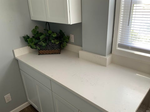 Tiny photo for 237 Guam Avenue, Mishawaka, IN 46545 (MLS # 202635019)