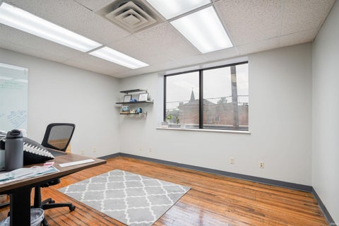 Tiny photo for 210 W Walnut St, Kokomo, IN 46901 (MLS # 202634803)
