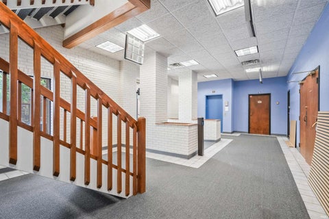 Tiny photo for 210 W Walnut St, Kokomo, IN 46901 (MLS # 202634803)