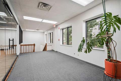 Tiny photo for 210 W Walnut St, Kokomo, IN 46901 (MLS # 202634803)