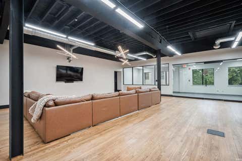 Tiny photo for 210 W Walnut St, Kokomo, IN 46901 (MLS # 202634803)