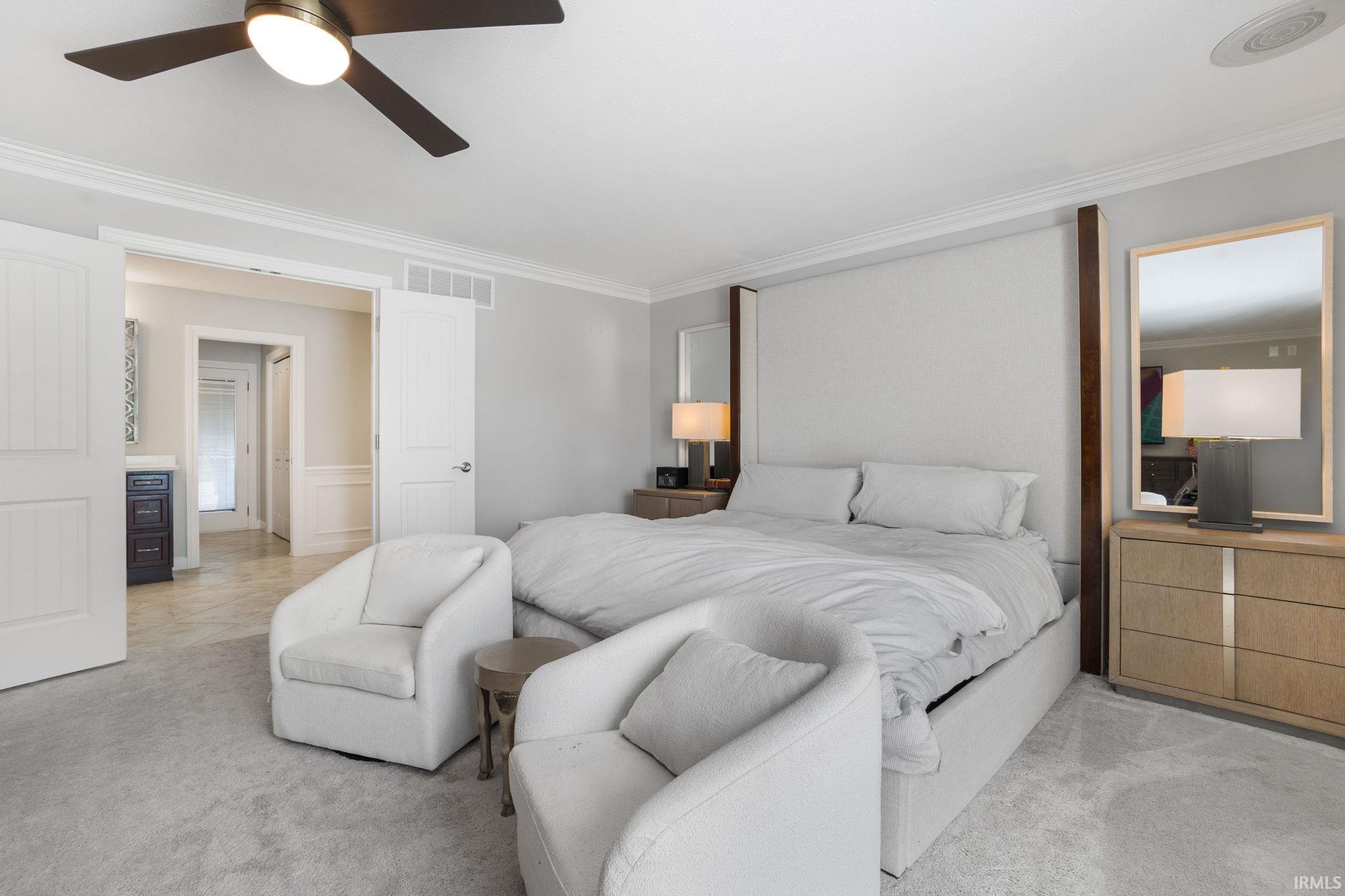 Elkhart, Indiana 46517, United States, 4 Bedrooms Bedrooms, ,5 BathroomsBathrooms,Residential,Pending,187620