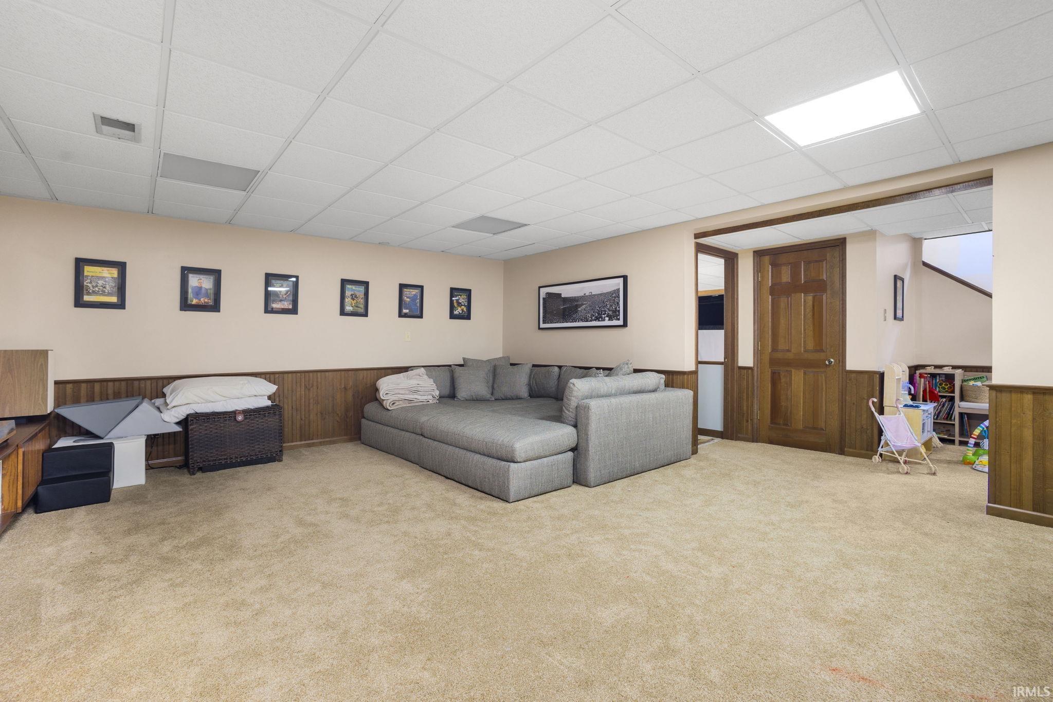 Elkhart, Indiana 46517, United States, 4 Bedrooms Bedrooms, ,5 BathroomsBathrooms,Residential,Pending,187620