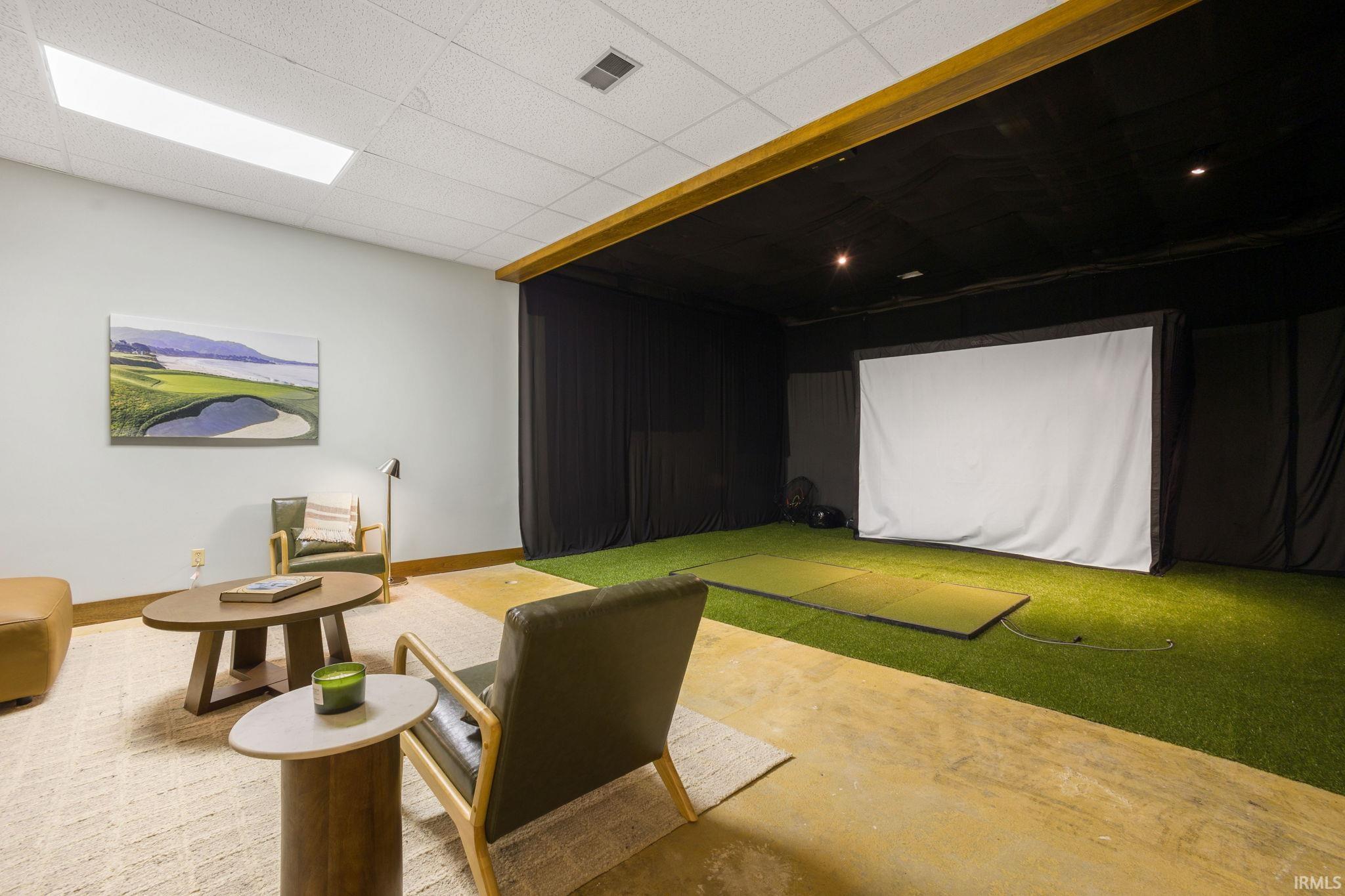 Elkhart, Indiana 46517, United States, 4 Bedrooms Bedrooms, ,5 BathroomsBathrooms,Residential,Pending,187620