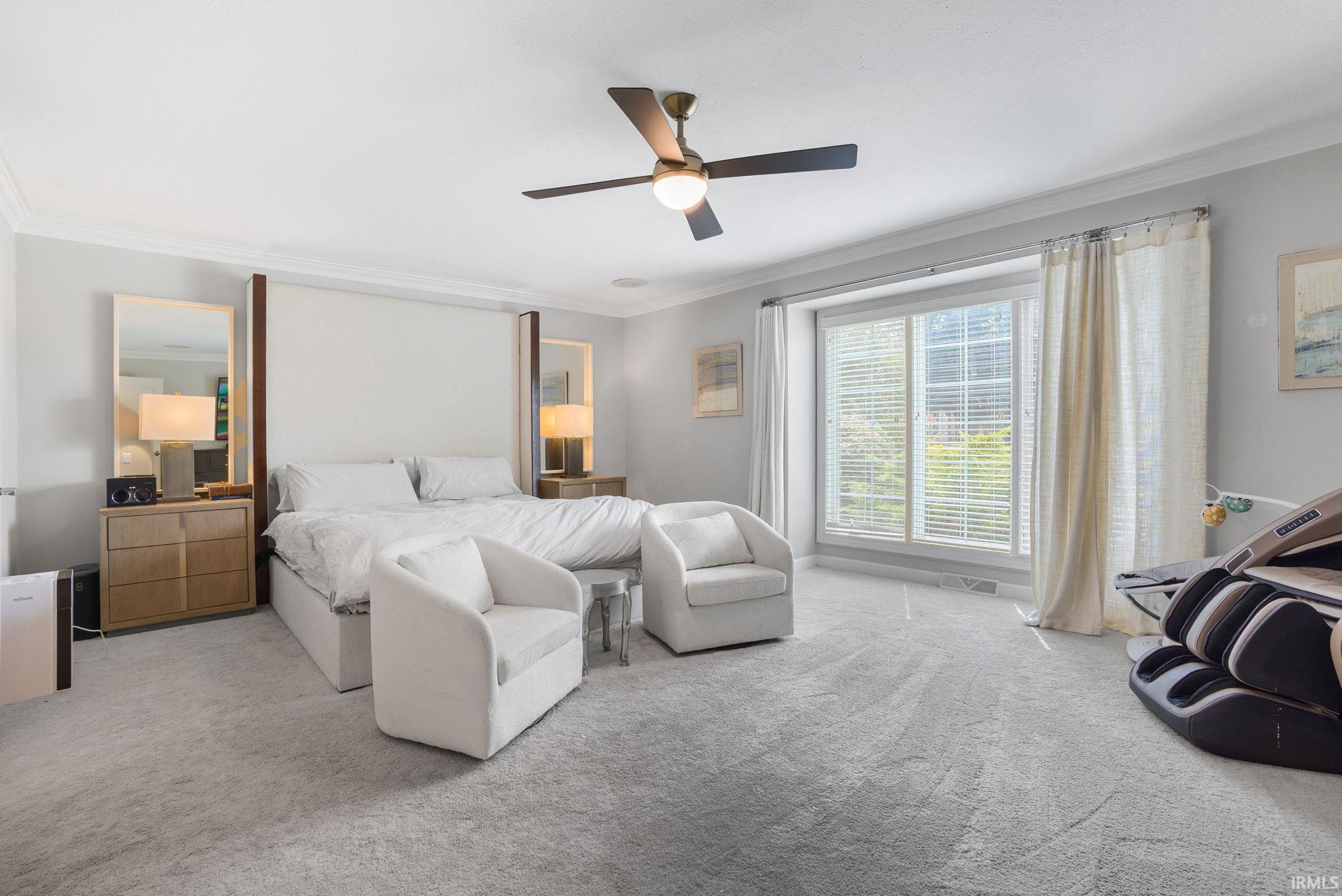 Elkhart, Indiana 46517, United States, 4 Bedrooms Bedrooms, ,5 BathroomsBathrooms,Residential,Pending,187620