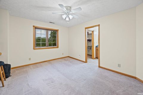 Tiny photo for 1007 Waterstone Drive, Lafayette, IN 47909 (MLS # 202533194)
