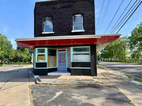 Photo for 1165 Edwardsburg Avenue