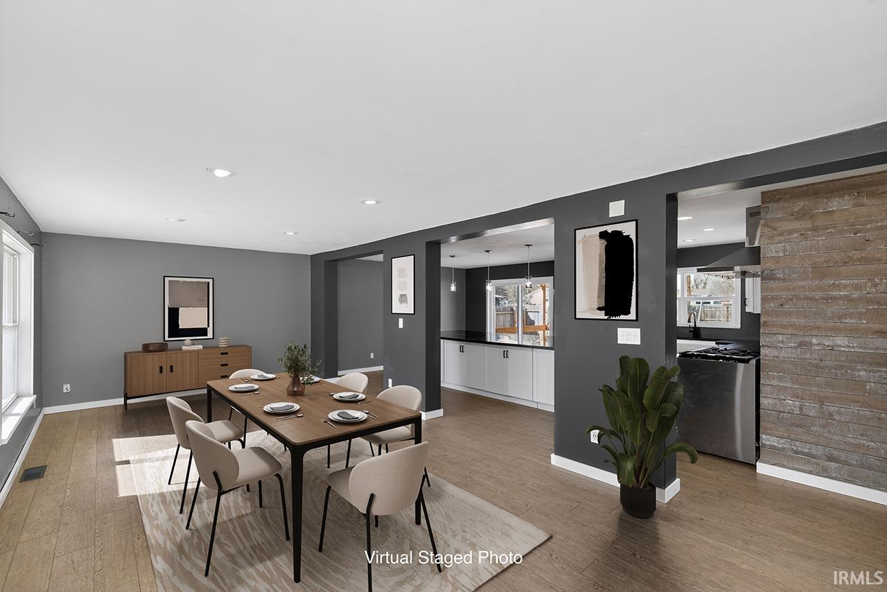 10450 Appletree Lane