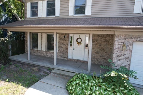 Tiny photo for 5182 Highland Cove Court, Monticello, IN 47960 (MLS # 202636889)