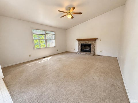 Tiny photo for 5182 Highland Cove Court, Monticello, IN 47960 (MLS # 202636889)