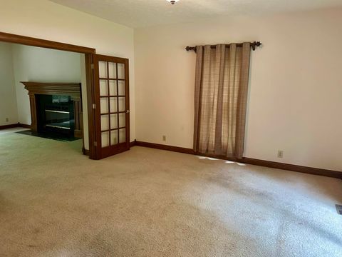 Tiny photo for 12 Hunters Ridge, Lafayette, IN 47905 (MLS # 202619797)