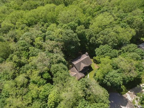 Tiny photo for 12 Hunters Ridge, Lafayette, IN 47905 (MLS # 202619797)