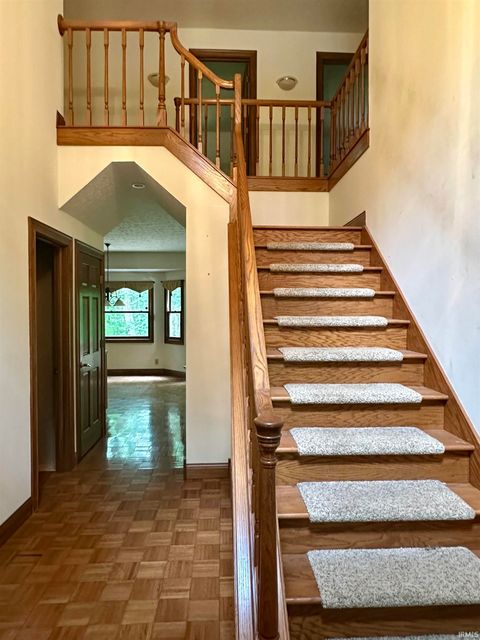 Tiny photo for 12 Hunters Ridge, Lafayette, IN 47905 (MLS # 202619797)