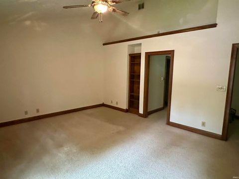 Tiny photo for 12 Hunters Ridge, Lafayette, IN 47905 (MLS # 202619797)