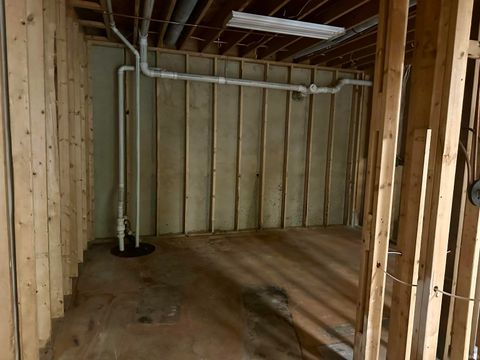 Tiny photo for 12 Hunters Ridge, Lafayette, IN 47905 (MLS # 202619797)