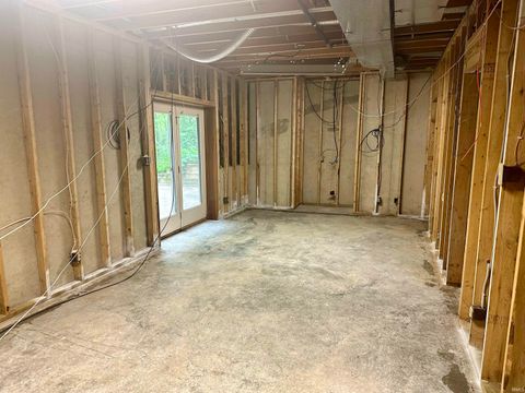 Tiny photo for 12 Hunters Ridge, Lafayette, IN 47905 (MLS # 202619797)