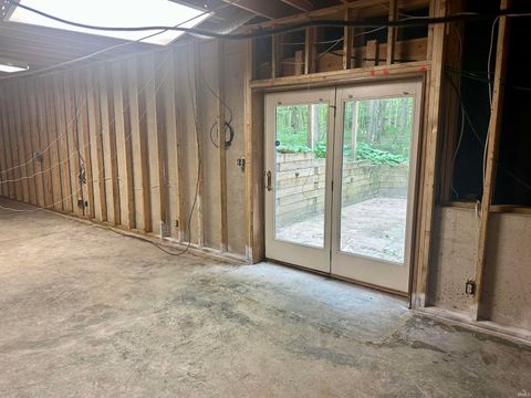 Tiny photo for 12 Hunters Ridge, Lafayette, IN 47905 (MLS # 202619797)