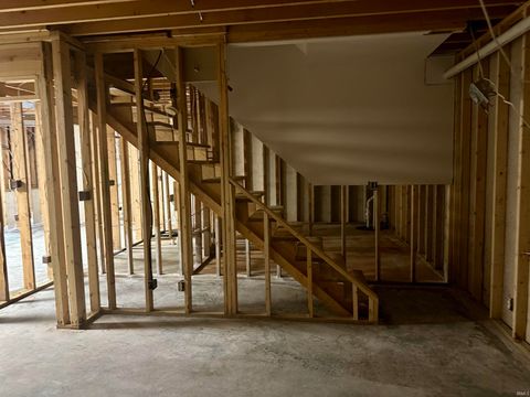 Tiny photo for 12 Hunters Ridge, Lafayette, IN 47905 (MLS # 202619797)