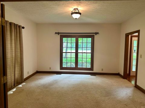 Tiny photo for 12 Hunters Ridge, Lafayette, IN 47905 (MLS # 202619797)