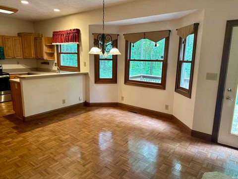 Tiny photo for 12 Hunters Ridge, Lafayette, IN 47905 (MLS # 202619797)