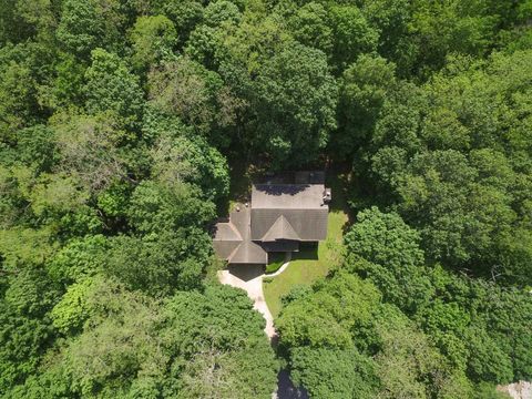 Tiny photo for 12 Hunters Ridge, Lafayette, IN 47905 (MLS # 202619797)