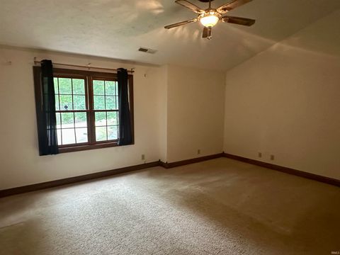 Tiny photo for 12 Hunters Ridge, Lafayette, IN 47905 (MLS # 202619797)