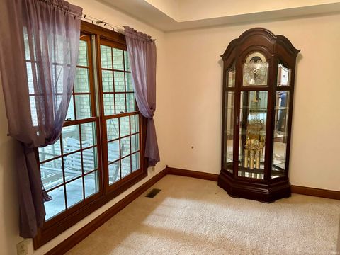 Tiny photo for 12 Hunters Ridge, Lafayette, IN 47905 (MLS # 202619797)
