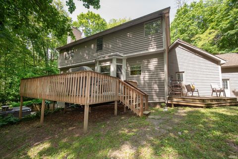 Tiny photo for 12 Hunters Ridge, Lafayette, IN 47905 (MLS # 202619797)