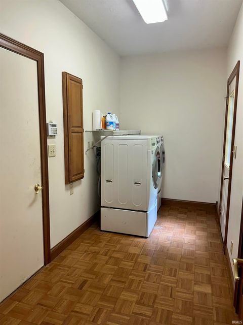 Tiny photo for 12 Hunters Ridge, Lafayette, IN 47905 (MLS # 202619797)