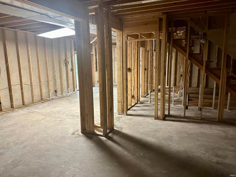 Tiny photo for 12 Hunters Ridge, Lafayette, IN 47905 (MLS # 202619797)