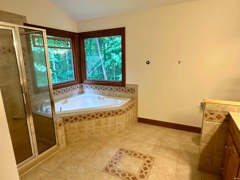 Tiny photo for 12 Hunters Ridge, Lafayette, IN 47905 (MLS # 202619797)
