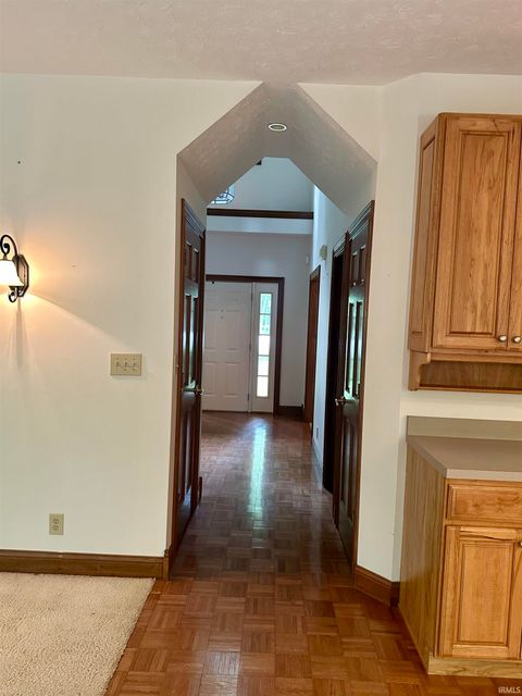 Tiny photo for 12 Hunters Ridge, Lafayette, IN 47905 (MLS # 202619797)