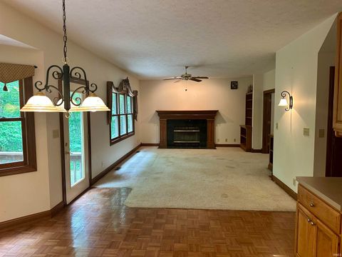 Tiny photo for 12 Hunters Ridge, Lafayette, IN 47905 (MLS # 202619797)