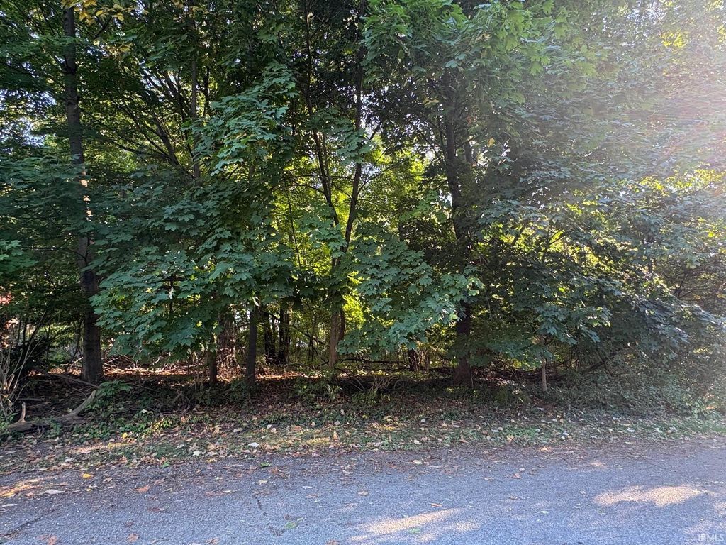 Photo of 17180 Linda Street #0, South Bend, IN 46635 (MLS # 202539787)