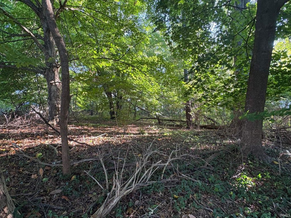 Photo of 17180 Linda Street #0, South Bend, IN 46635 (MLS # 202539787)