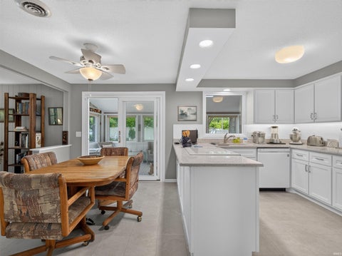 Tiny photo for 4720 Ottawa Drive, Fort Wayne, IN 46835 (MLS # 202624661)