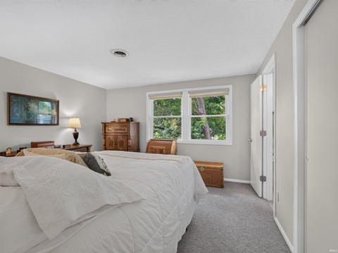 Tiny photo for 4720 Ottawa Drive, Fort Wayne, IN 46835 (MLS # 202624661)