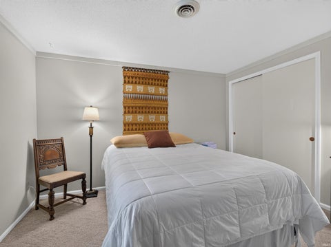 Tiny photo for 4720 Ottawa Drive, Fort Wayne, IN 46835 (MLS # 202624661)