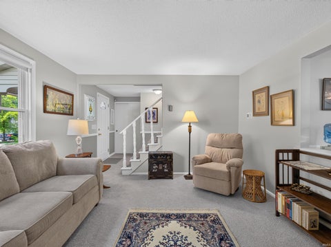 Tiny photo for 4720 Ottawa Drive, Fort Wayne, IN 46835 (MLS # 202624661)