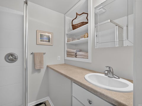 Tiny photo for 4720 Ottawa Drive, Fort Wayne, IN 46835 (MLS # 202624661)