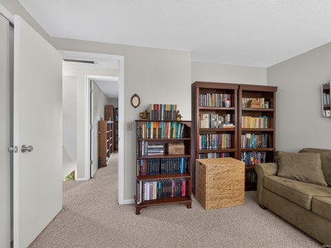 Tiny photo for 4720 Ottawa Drive, Fort Wayne, IN 46835 (MLS # 202624661)