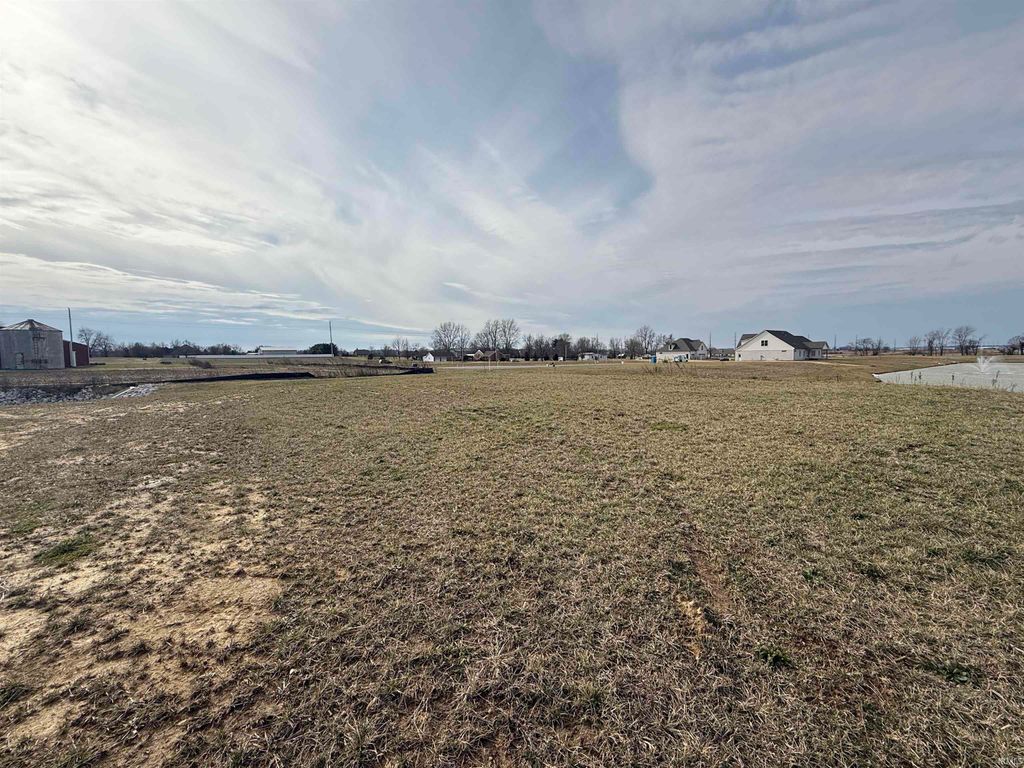 Photo of Lot 47 Libbert Lakes, Newburgh, IN 47630 (MLS # 202601939)