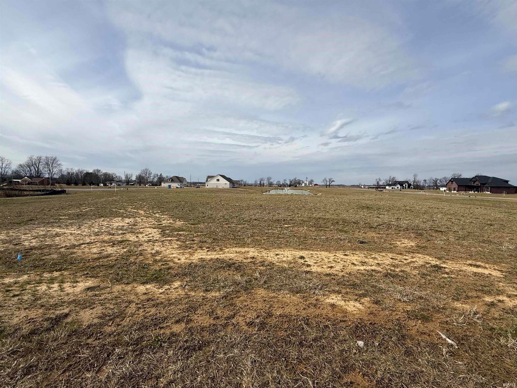 Photo of Lot 47 Libbert Lakes, Newburgh, IN 47630 (MLS # 202601939)