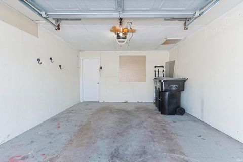 Tiny photo for 1132 Manchester Drive, South Bend, IN 46615 (MLS # 202604439)