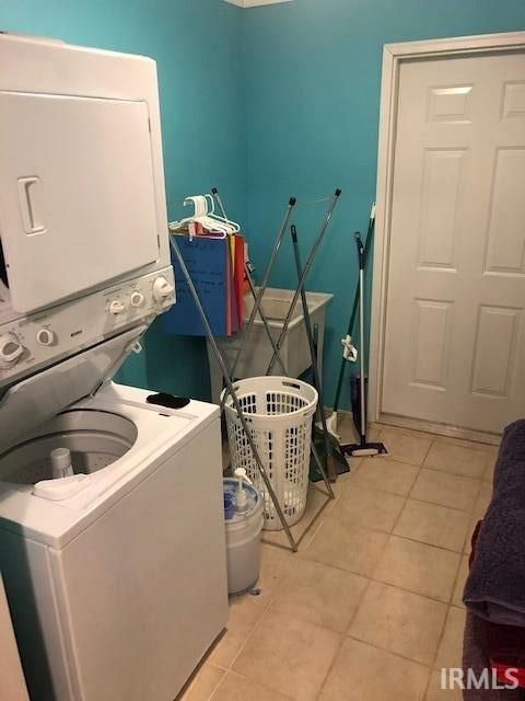 Tiny photo for 2893 S Us Route 31, Peru, IN 46970 (MLS # 202501297)