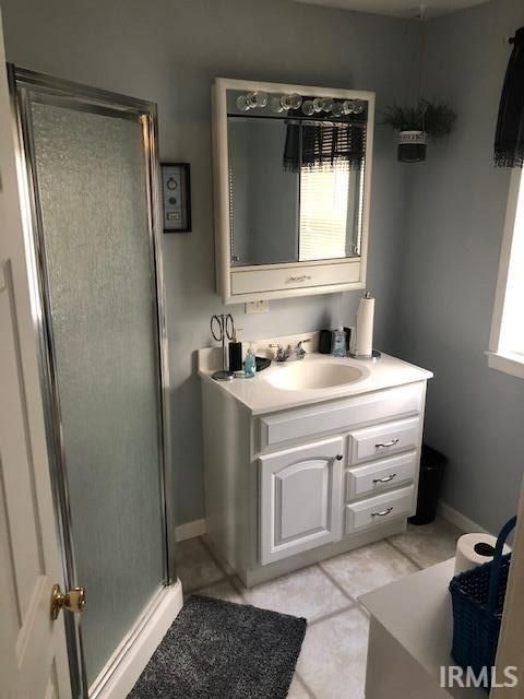 Tiny photo for 2893 S Us Route 31, Peru, IN 46970 (MLS # 202501297)